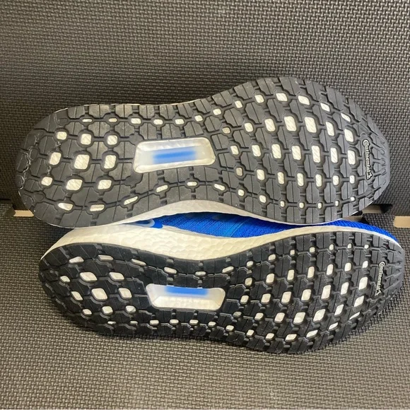 Adidas x NASA Men’s Ultraboost 20 Sneaker - Picture 5 of 7